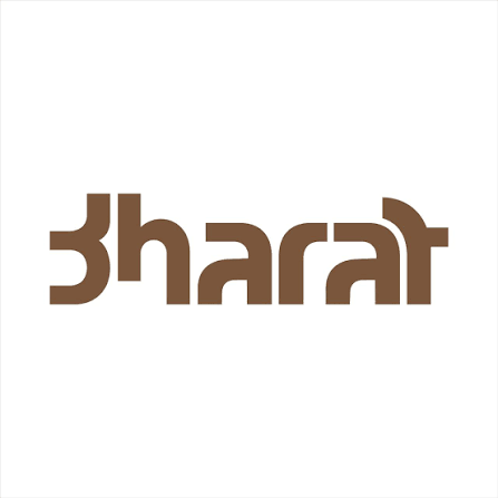 Bharat