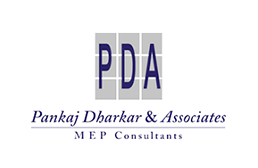 Pankaj Dharkar & Associates